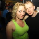 Club Neo - Húsvéti itallocsoló party