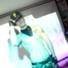 2016.09.24 Mamma Mia Classic Video Disco Dj:Hubik fotók:árpika