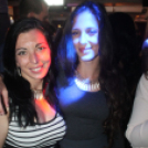 2015.06.27. Mamma Mia Szombati Házibuli FeelHarmonX Dj:Balage Photo by Árpika