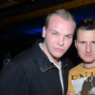 2013.04.17.Szerda Banhof Fotók:adrián