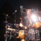 2019.08.24. Győri Nyárzáró Fotók:árpika 