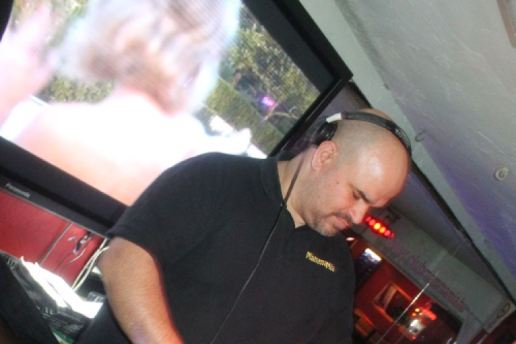 2019.01.18.Mamma Mia Pénteki házibuli Dj:Ice Fotók:árpika