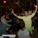 2014.06.20.Péntek - Friday Night Party