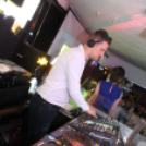 2017.03.11.Mamma Mia Nőnapi Hétvége ( 18) Dj:Hubik Fotók:árpika