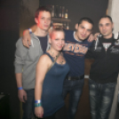 Club Vertigo - ESSEMM 2015.10.30. (szombat) (Fotók: MikeD.)