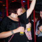 2015.09.22.Kedd - Fönökök Titkárnők Party