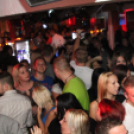 2013.10.12.szombat Mamma Mia Berki Krisztián Dj:Balage 