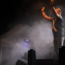 2017.08.19. Győri Augusztus 20. 2. nap Fotók:árpika 