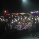 2018.08.18. Győr Augusztus 20. 1. nap Fotók:árpika