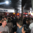 2017.12.01.Mamma Mia Retro Friday Dj:Hubik Fotók:árpika