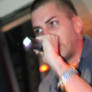 2014.01.17.Péntek Mamma Mia R'N'B All Stars Party Dj:Ice fotók:árpika