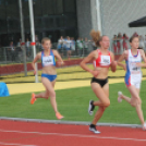 2017.07.26. EYOF 2017 Győr 3.nap Fotók:árpika 