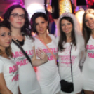 2014,07,12 Mamma Mia Szombati Házibuli DJ:Balage Fotók:árpika