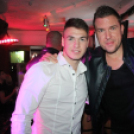 2016.12.23.Mamma Mia Kasza Tibi Dj:Ice&Solymi Conga Fotók:árpika