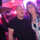 2018.02.23.Mamma Mia Hello Kids live & Dj:Hubik Fotók:árpika