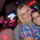 2014.09.19.Mamma Mia Pénteki Házibuli Solymi Konga és Dj:Ice Fotók:árpika