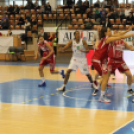 2013.04.06 Szombat Hat-Agro Uni Győr-Dksk Miskolc női kosárlabda fotók.árpika