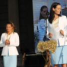 2017.05.24.EYOF Lángfogadó Ünnepség Győr Fotók:árpika 