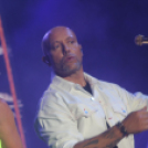 2019.08.24. Győri Nyárzáró Fotók:árpika 