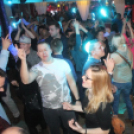 2017.12.08.Mamma Mia Pénteki Élőzene & Dj:Ice Solymi Conga Fotók:árpika