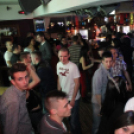 2013.03.01.Péntek Mamma Mia Video Disco Dj:Hubik Fotók:árpika