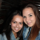 2013.06.26 Szerda Lapos Nyárnyitó Fesztivál Fotók:árpika