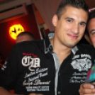 2014.08.23. Szombati Házibuli Dj:Balage fotók:árpika