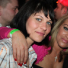 2013.04.13.Szombat Mamma Mia Szingli Party Dj:Balage Fotók:árpika