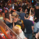 2016.07.23. Mamma Mia Szombati Házibuli Dj:Balage Fotók:árpika