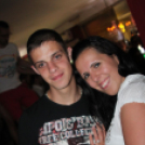 2013.06.15 Mamma Mia Nyár Inditó Szingli Party Dj:Balázska