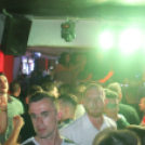 2020.06.27 Mamma Mia Nigel Stately 