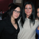 2014.01.04.Szombat Mamma Mia Házibuli Dj:Balage fotók:árpika