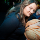 Girls Night out - Club Neo