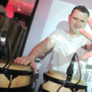 2015.02.13.Mamma Mia Video disco Dj:Hubik & Solymi konga Fotók:árpika