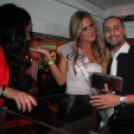 2014.12.13. Mamma Mia Video Disco Dj:Hubik Fotók:árpika