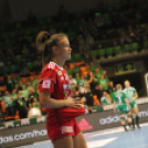 2019.02.13. Győri Audi ETO KC -Mosonmagyaróvár női kézilabda Magyar kupamérkőzés 