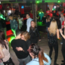 2018.03.16.Mamma Mia Pénteki Házibuli Dj:Ice Fotók:árpika