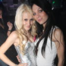 Vertigo @ Brick Lake 2013.10.19. (Szombat) (1) (Fotók Vertigo)