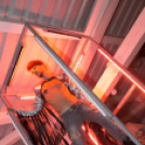 Club Mundo -  Sterbinszky 2013.08.24. (szombat)