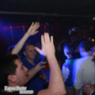 Lapos Party 2014.04.09. Szerda