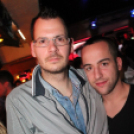 2014.11.06 Mamma Mia Szingli Party Dj:Balage & Solymi Konga Fotó:árpika