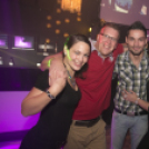 Club Vertigo - All 4 Ladies 2014.11.01. (szombat)