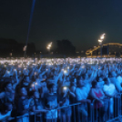2019.06.14.Győri Nyármegnyitó 1. nap Halott Pénz koncert