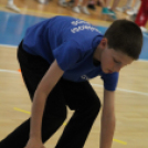 2013.04.29.Hétfő Évzáró Kosárdzsem fotók:árpika