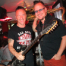 2015.08.01. Mamma Mia Szombati Házibuli FeelHarmonX & Dj:Balage Fotók:árpika