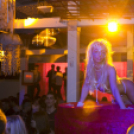 Mundo - Andro & Julia Carpenter 2014.05.31. (szombat)