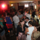 2016.07.23. Mamma Mia Szombati Házibuli Dj:Balage Fotók:árpika