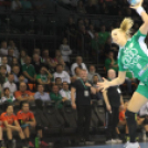 2019.03.30.Győri Audi ETO KC-Siófok KC női kézilabda bajnoki mérkőzés 