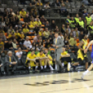 2019.02.14-15 Zsíros Tibor Férfi kosárlabda Magyar Kupa