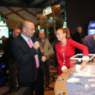 2016.12.10. Casino Win Győr Mikulás Party Fotók:árpika